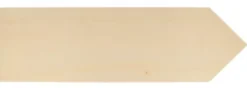 Sale Set 4 Flechas de Madera On se Marie Maderas
