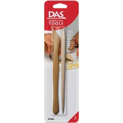 Best Set 2 herramientas modelado madera Herramientas Para Modelado