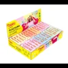 Best Set 3 Herramientas Para Moldear Plastilina Niños Pastas Moldeables|Niños Y Regalos