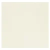 Online Set 2 hojas de cera Blanco 20x20cm Velas