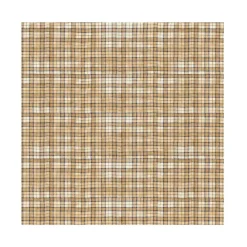 Discount Set 4 hojas de tela Fabric Romantic Hidden Grove 30x30cm Papeles