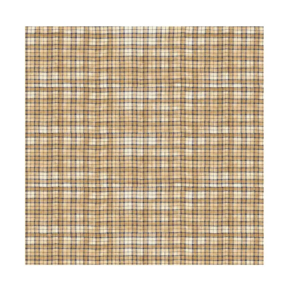Discount Set 4 hojas de tela Fabric Romantic Hidden Grove 30x30cm Papeles