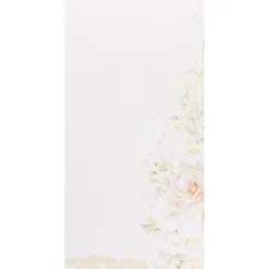 Sale Set 2 hojas de washi tape One Perfect Day Decoupage