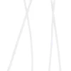Online Set 5 Mechas Para Velas 12cm Velas