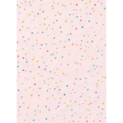 Clearance Set 8 papeles de arroz Backgrounds Romantic Candy Christmas 10x15cm Papeles|Decoupage