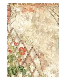 Clearance Set 8 papeles de arroz Backgrounds Sunflower Art 10x15cm Papeles|Decoupage