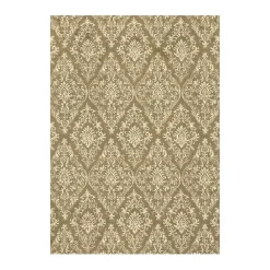 Clearance Set 8 papeles de arroz Backgrounds Christmas Greetings 10x15cm Papeles|Decoupage