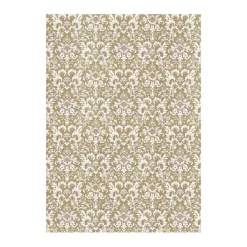 Clearance Set 8 papeles de arroz Backgrounds Christmas Greetings 10x15cm Papeles|Decoupage