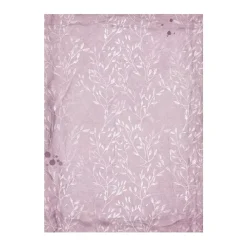 New Set 8 papeles de arroz Backgrounds Lavender 10x15cm Papeles|Decoupage