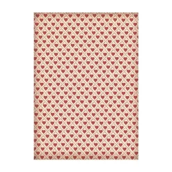 Clearance Set 8 papeles de arroz Backgrounds Alice Forever 10x15cm Papeles|Decoupage