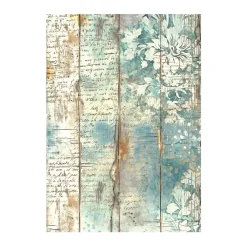 Sale Set 8 papeles de arroz Fondos Alterego 10x15cm Decoupage