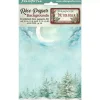 Sale Set 8 papeles de arroz The Nutcracker 10x15cm Papeles|Decoupage