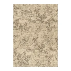 Clearance Set 8 papeles de arroz Verja Old Lace 10x15cm Papeles|Decoupage