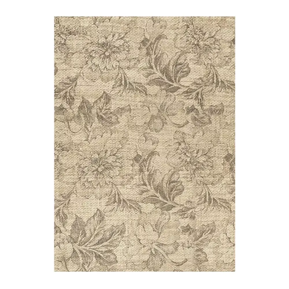 Clearance Set 8 papeles de arroz Verja Old Lace 10x15cm Papeles|Decoupage