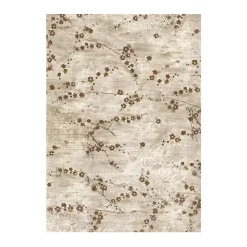 Clearance Set 8 papeles de arroz Verja Old Lace 10x15cm Papeles|Decoupage