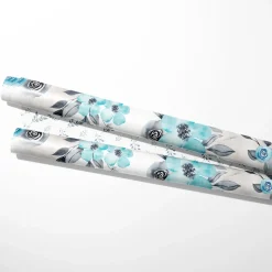 Hot Set 3 papeles de regalo Romantics 50x70cm Navidad