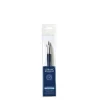 Discount Set 3 Pinceles Petit Gris Acuarela Nº4, Nº8 y Nº12 Lefranc & Burgeois Pinceles Y Brochas