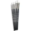 Outlet Set 5 pinceles surtidos 1907 Pinceles Y Brochas