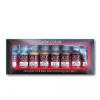 New Set 8 pinturas para modelismo 303 Colores Metálicos Game Color 17ml Maquetas Y Modelismo|Pinturas Para Maquetas Y Modelismo