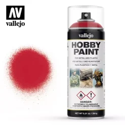 Clearance Set 8 pinturas para modelismo 187 Efectos Madera Nueva y Vieja Game Color Effects 17ml Maquetas Y Modelismo|Pinturas Para Maquetas Y Modelismo