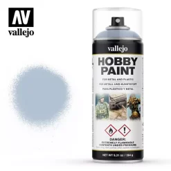 Clearance Set 8 pinturas para modelismo 187 Efectos Madera Nueva y Vieja Game Color Effects 17ml Maquetas Y Modelismo|Pinturas Para Maquetas Y Modelismo