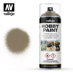 Clearance Set 8 pinturas para modelismo 187 Efectos Madera Nueva y Vieja Game Color Effects 17ml Maquetas Y Modelismo|Pinturas Para Maquetas Y Modelismo