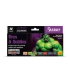 Outlet Set 8 pinturas para modelismo 304 Orcos y Goblins Fantasy 17ml Maquetas Y Modelismo