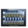 Outlet Set 16 pinturas para modelismo 189 WWII Aliados/Alemán Air War 17ml Maquetas Y Modelismo|Pinturas Para Maquetas Y Modelismo