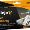 Clearance Set 8 pinturas para modelismo 263 Winter Weathering Game Color Effects 18ml Maquetas Y Modelismo|Pinturas Para Maquetas Y Modelismo