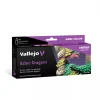 Outlet Set 8 pinturas para modelismo 195 Aztec Dragons Fantasy 18ml Pinturas Acrílicas|Pinturas Para Maquetas Y Modelismo
