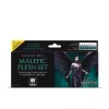 Online Set 8 pinturas para modelismo 102 Malefic Flesh Fantasy-Pro 17ml Pinturas Para Maquetas Y Modelismo
