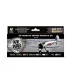 Discount Set 8 pinturas para modelismo 149 RAF Day Fighters pre-war to 1941 Air War 17ml Maquetas Y Modelismo|Pinturas Para Maquetas Y Modelismo