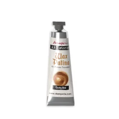 Set 6 pátinas de cera Art Stories 40ml Ceras, Pátinas Y Tintes