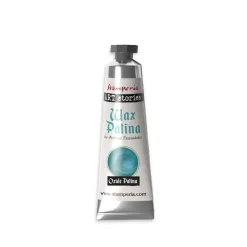 Set 6 pátinas de cera Art Stories 40ml Ceras, Pátinas Y Tintes