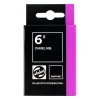 Outlet Set 6 puntas biseladas recambio rotulador Rotuladores