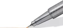 Clearance Set 6 Rotuladores Calibrados pastel Triplus Fineliner Rotuladores