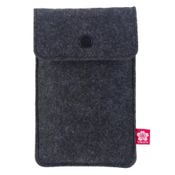 Discount Set 6 rotuladores calibrados Pigma Micron Black Edition Rotuladores