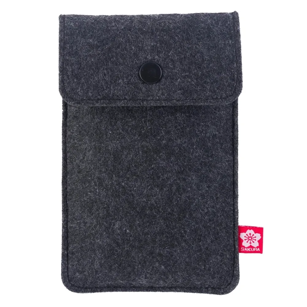 Discount Set 6 rotuladores calibrados Pigma Micron Black Edition Rotuladores