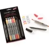 Sale Set 5+1 rotuladores Colores Pastel Ciao Rotuladores