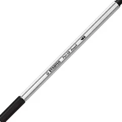 Discount Set 10 Rotuladores Pen 68 Brush Rotuladores