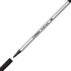 Discount Set 10 Rotuladores Pen 68 Brush Rotuladores