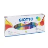 Sale Set 90 Rotuladores y lápices Intense Colors Niños Niños Y Regalos|Rotuladores