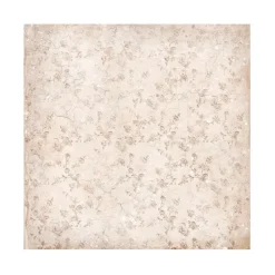Hot Set 4 Telas de Encuadernar Romance Forever 30x30cm Telas, Sedas Y Fieltro