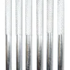 New Set 6 Vaciadores de Aluminio Herramientas Para Modelado|Pastas Moldeables