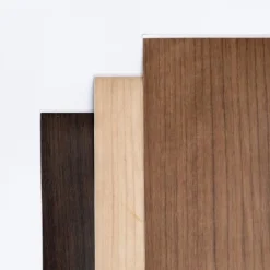 Hot Set 3 vinilos adhesivos Madera 9