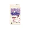 Outlet Set creativo Edición Japón Mount Fuji Rotuladores