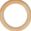 Set de 3 Anillos de Madera Maderas