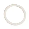 Online Set de 2 Anillos de Madera 11,5cm Maderas