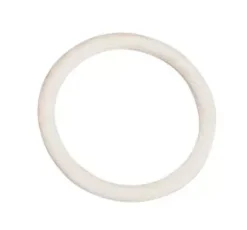 Online Set de 2 Anillos de Madera 11,5cm Maderas