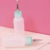 Discount Set de 2 Botellas con Aplicador Ultrafino Organización